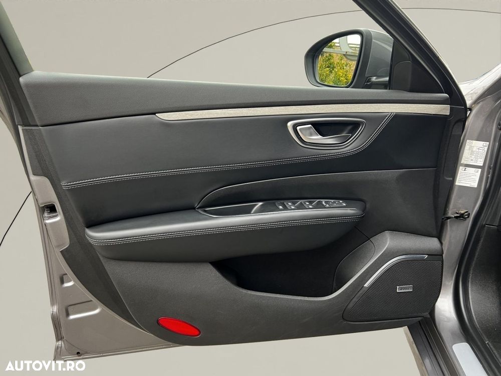 Renault Talisman - 11