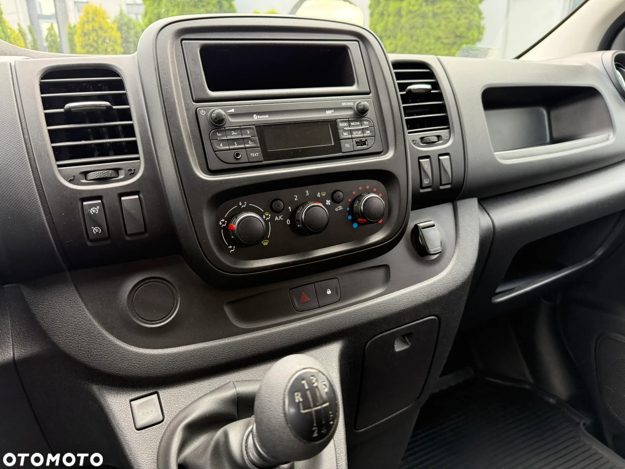 Fiat Talento Multicab 1.6 Multijet L2H1 SX - 22