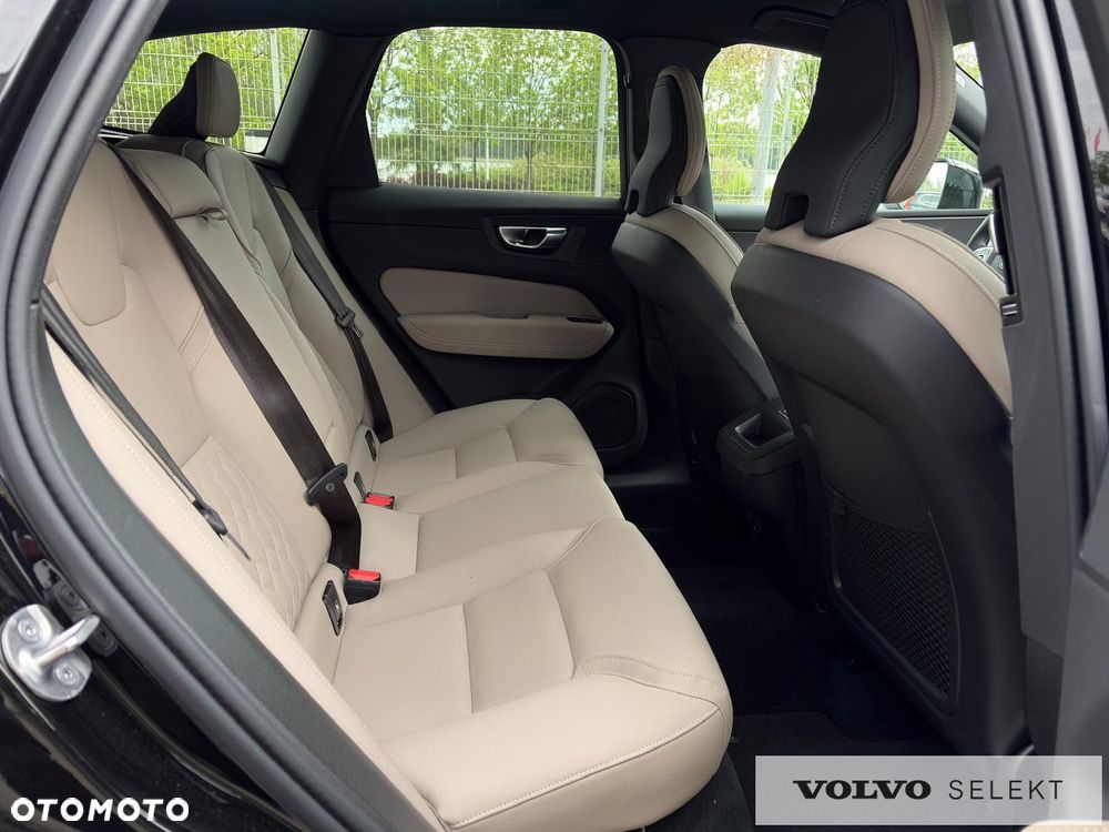 Volvo XC 60 - 17