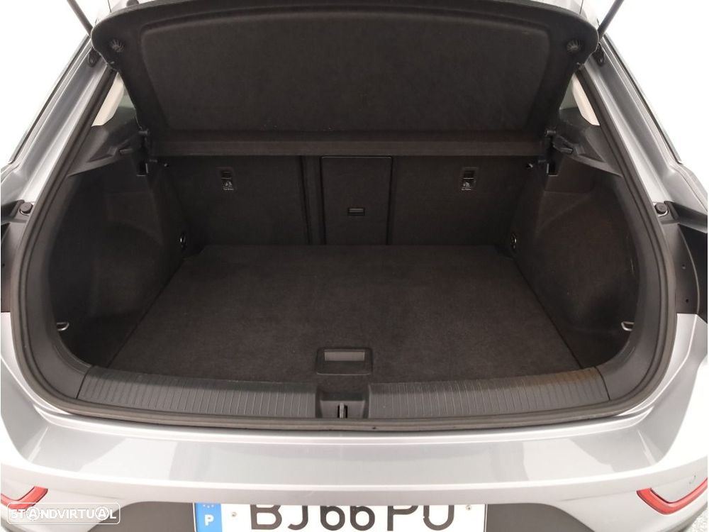 VW T-Roc 1.0 TSI Urban - 24