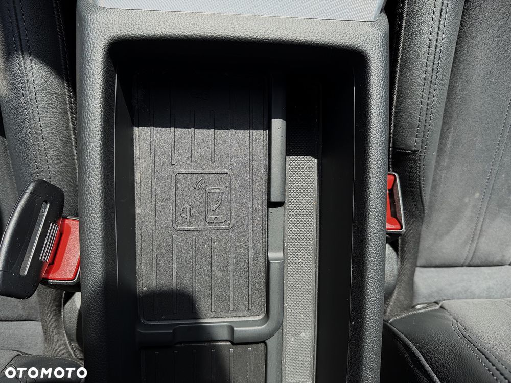 Audi A5 Sportback 40 TFSI mHEV Quattro S Line S tronic - 37