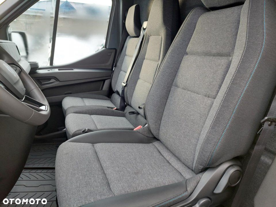 Renault Master - 7
