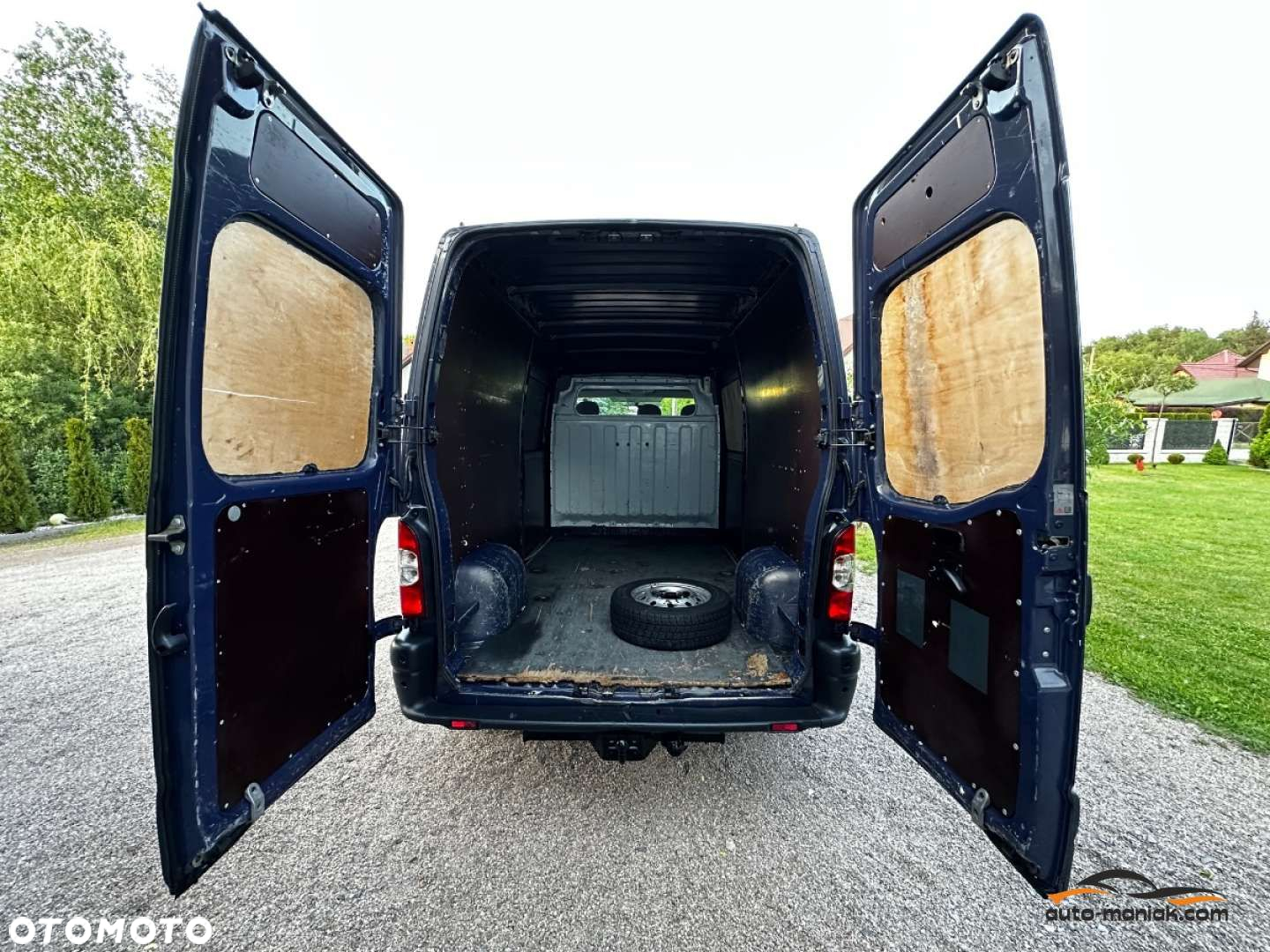 Renault Master - 7