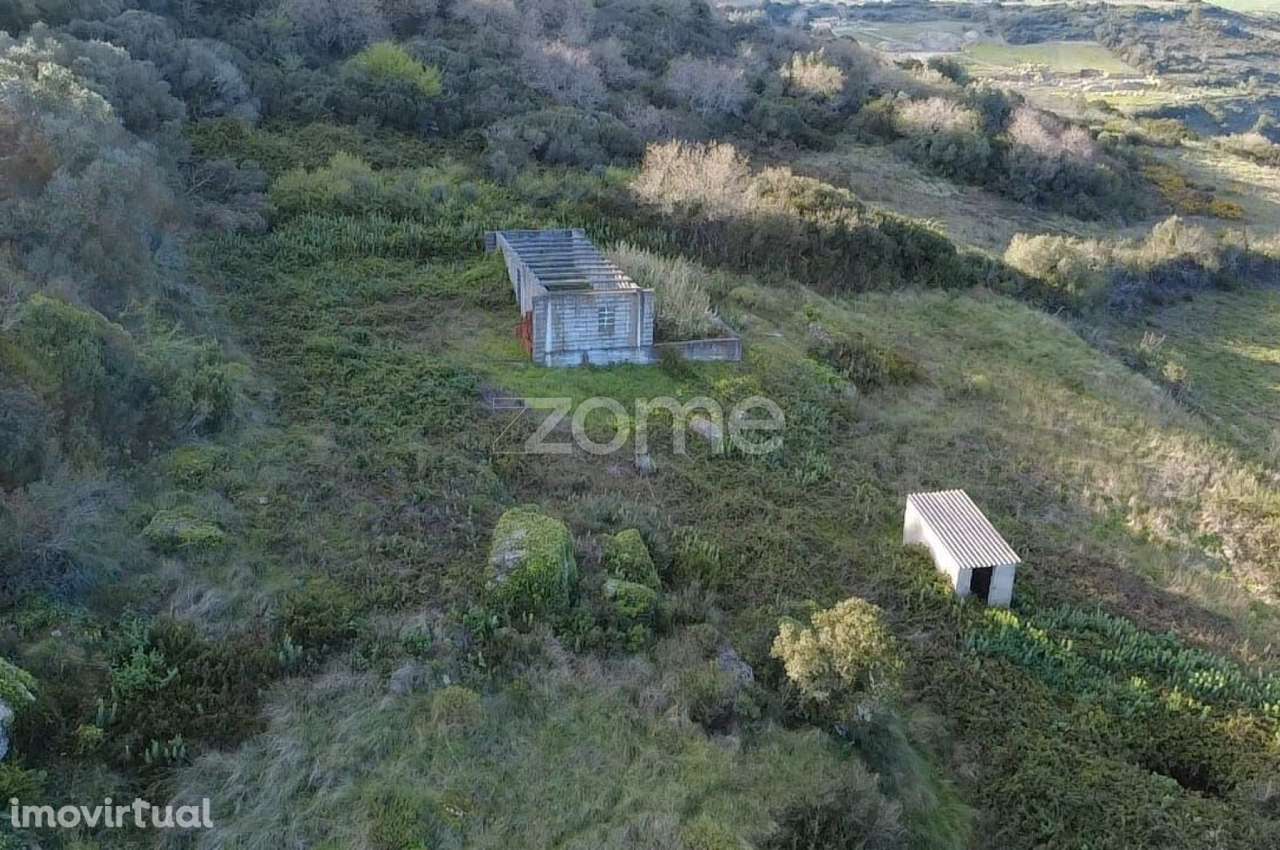 Terreno Rústico com 5.440 m² em Arranho – Arruda dos Vinhos - Grande imagem: 5/20