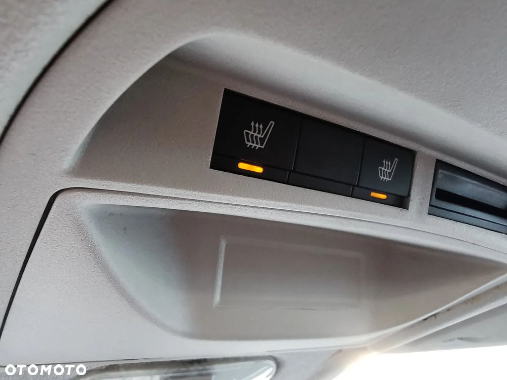 Peugeot Expert Tepee 2.0 HDi L1 Premium - 13