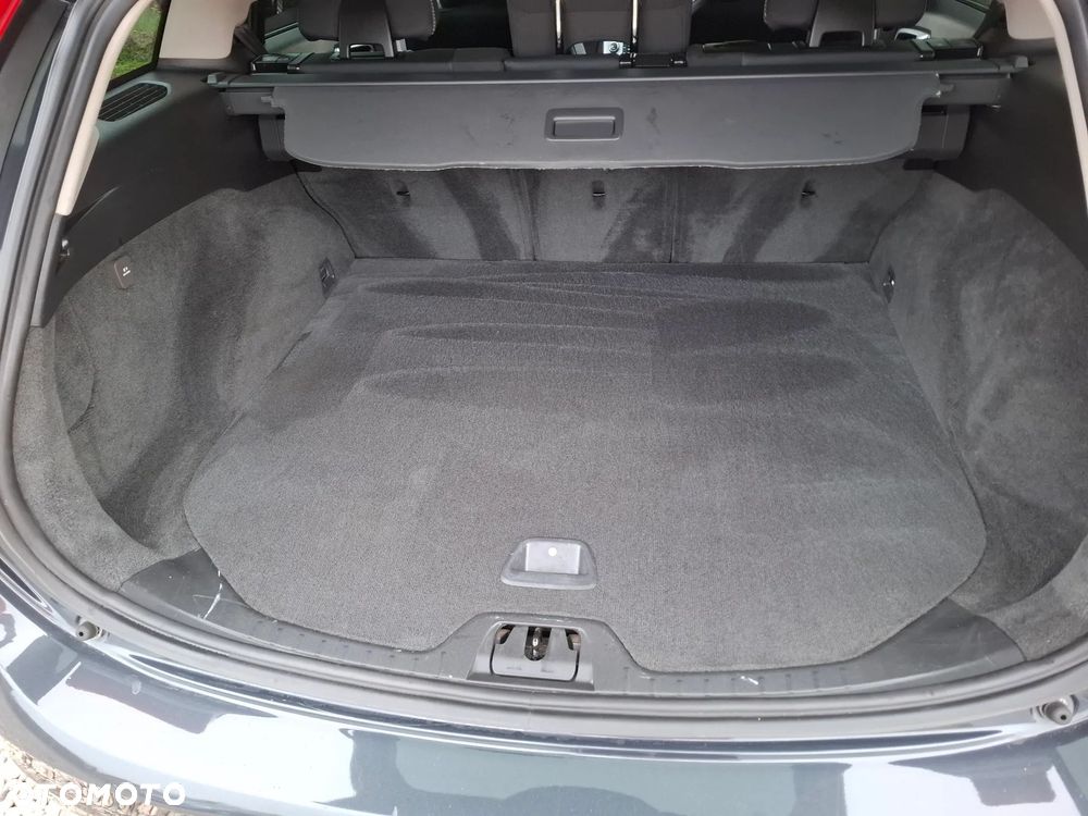 Volvo V60 D3 RDesign - 15