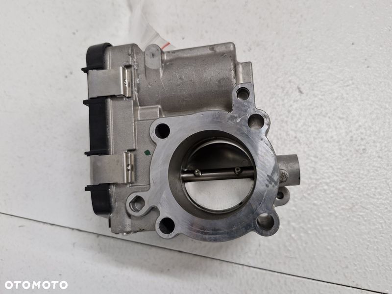 fiat 500x lift jeep compass mp ii 1.3 t b przepustnica 46351286 - 8