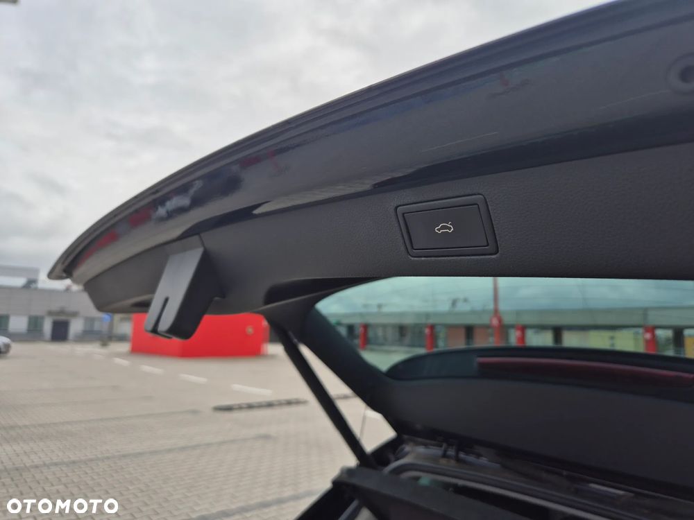 Skoda Kamiq 1.5 TSI Ambition DSG - 30