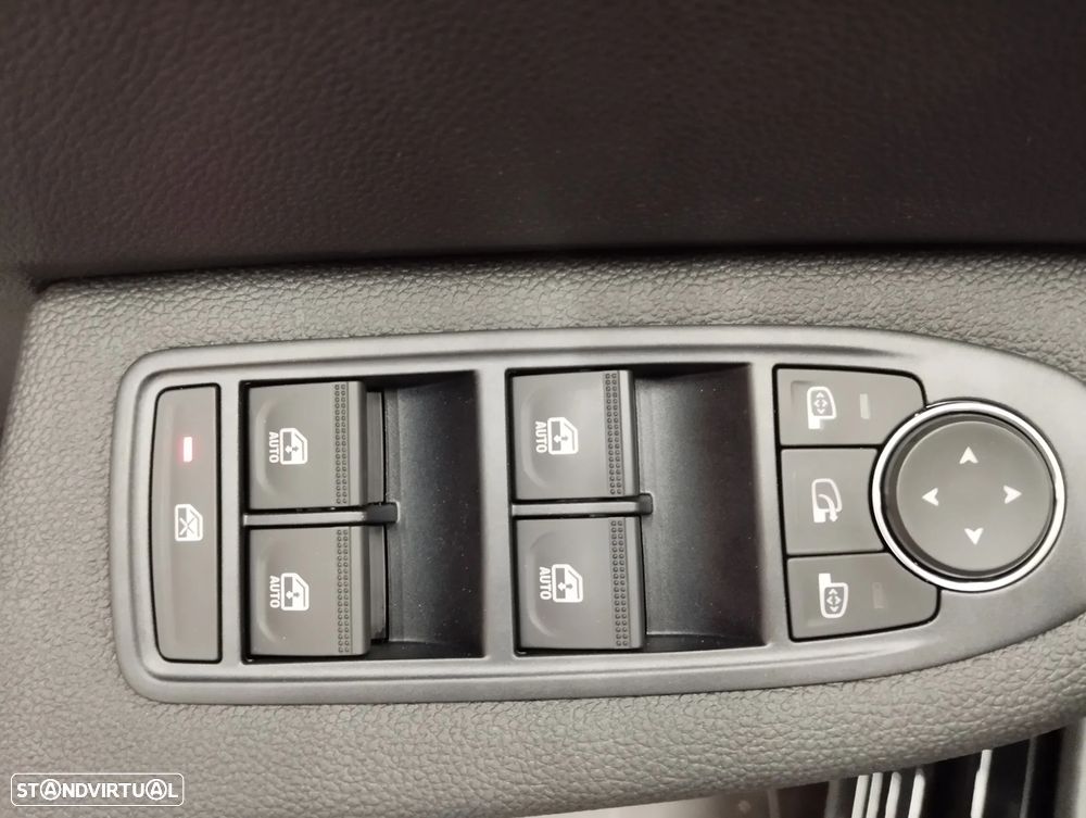 Mitsubishi Colt 1.0 MPI-T Kaiteki - 15