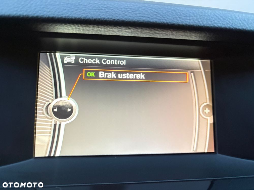 BMW Seria 5 - 28