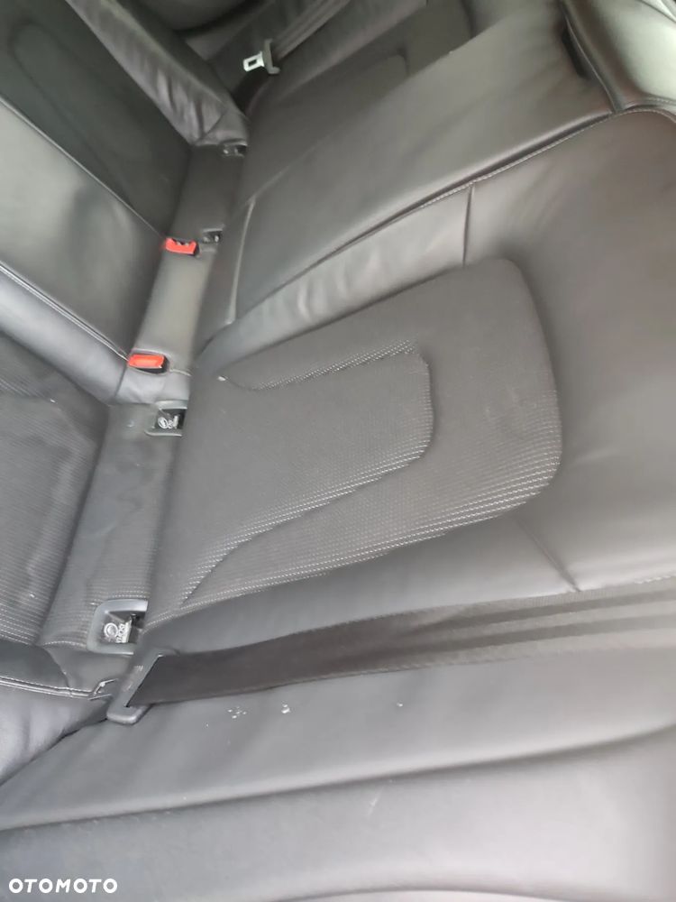 Audi A5 Sportback - 35