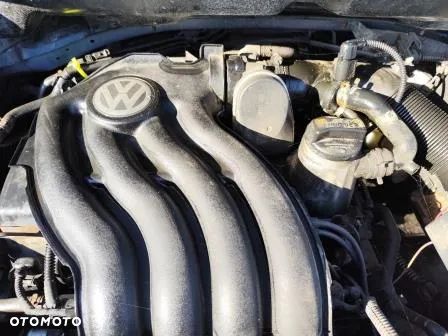 SILNIK KOMPLETNY 2,0 _ 109 KM _BSX_CNG_VW AUDI SEAT SKODA _241 TYS_Z NIEMIEC - 4