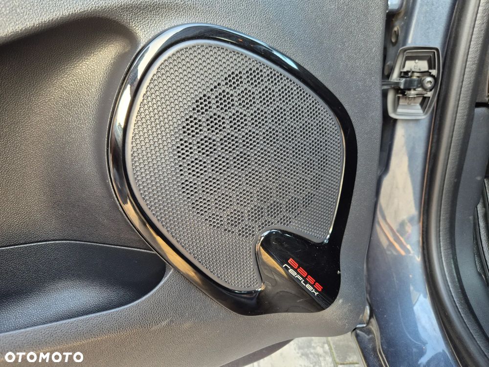 Renault Clio 0.9 Energy TCe Limited - 22
