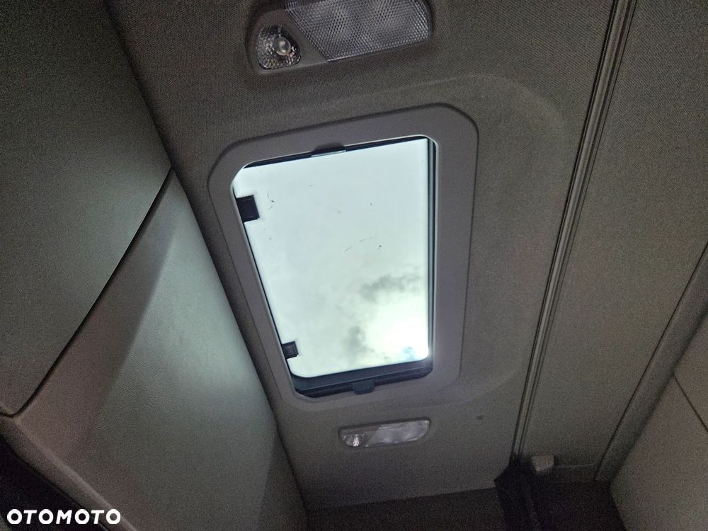 Scania R450/ 4 PODUSZKI TYŁ/ KLIMA POSTOJOWA/ ALUFELGI/ NAVI/ TACHOGRAF NOWA GENERACJA/ BAKI 1250L - 27