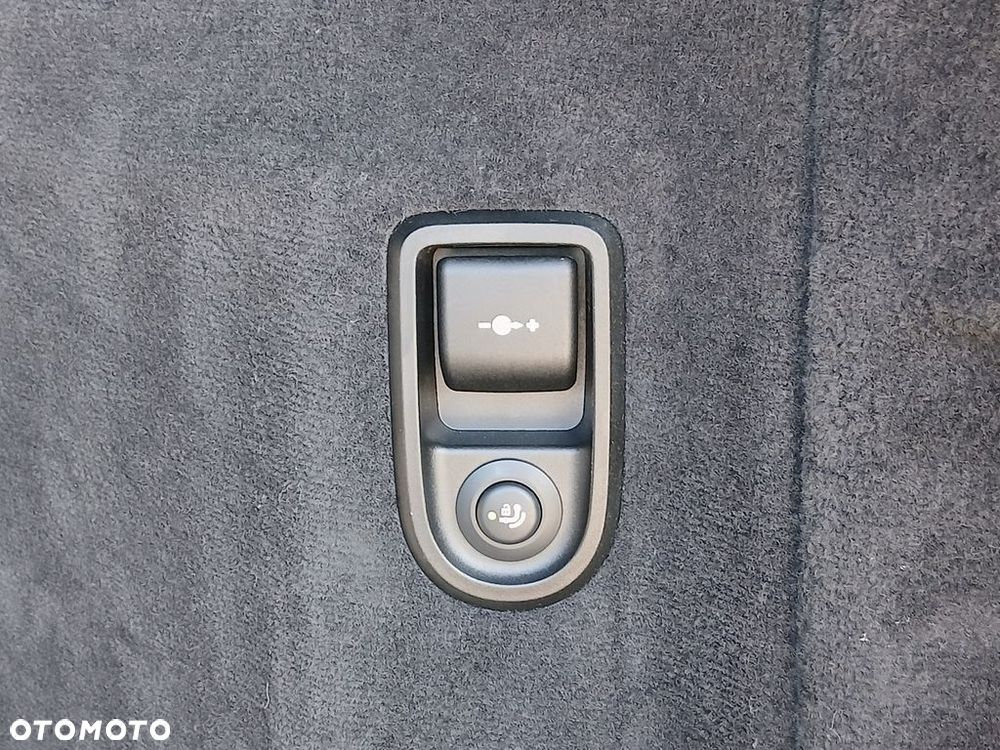 BMW Seria 5 - 14