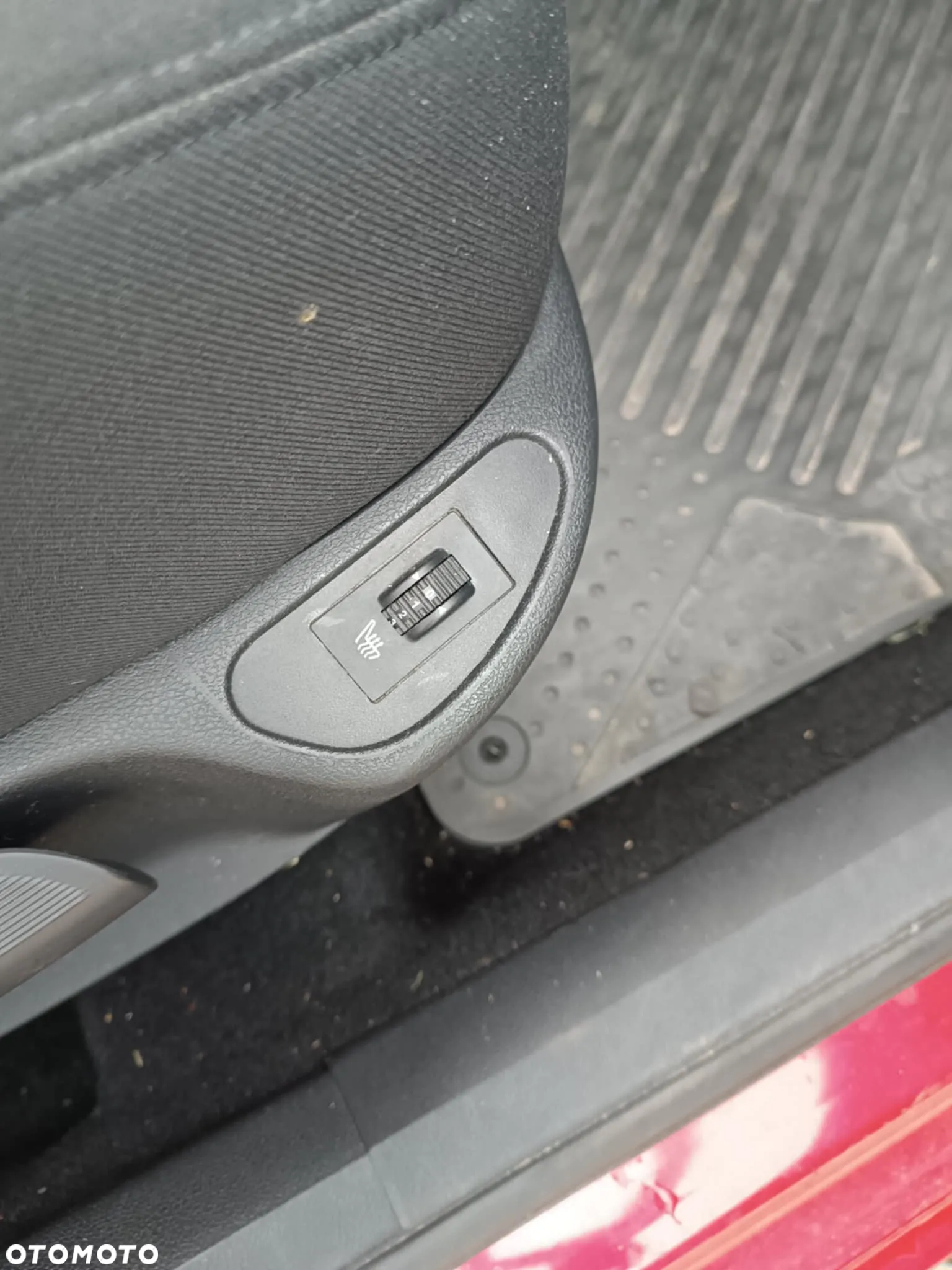 Peugeot 308 1.6 Premium - 9