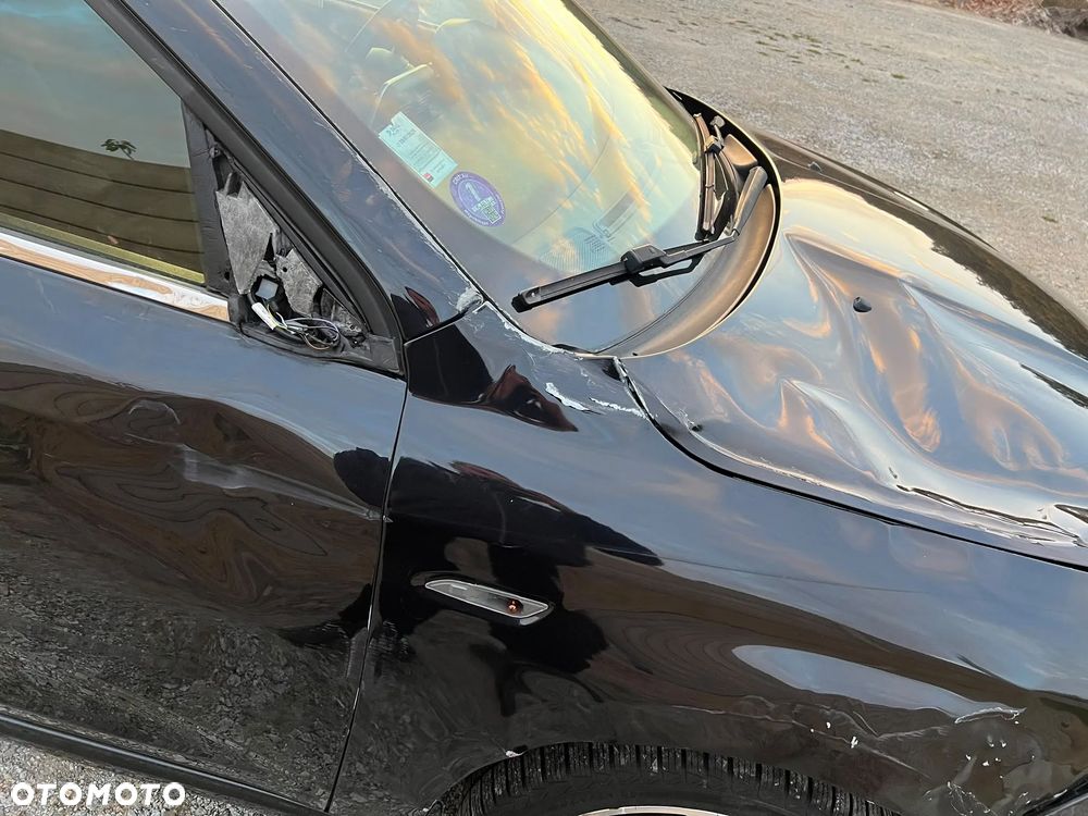 Fiat Tipo 2019