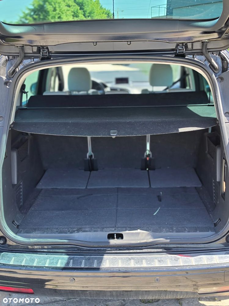 Peugeot 5008 1.6 THP Business Line - 10