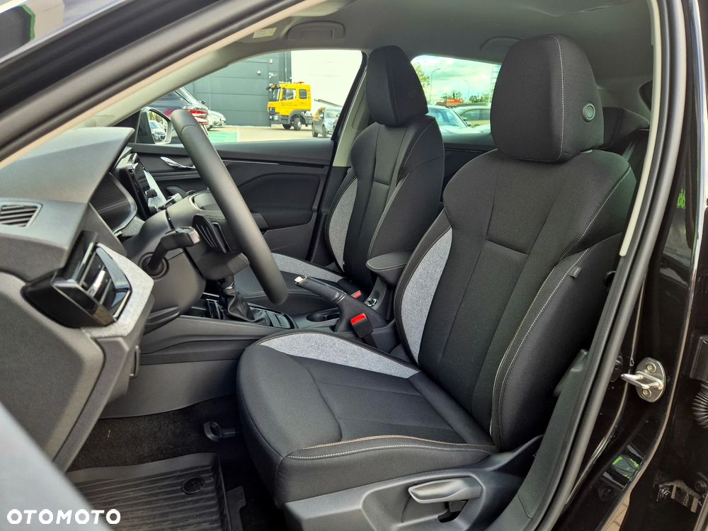 Skoda Scala 1.0 TSI Selection DSG - 9