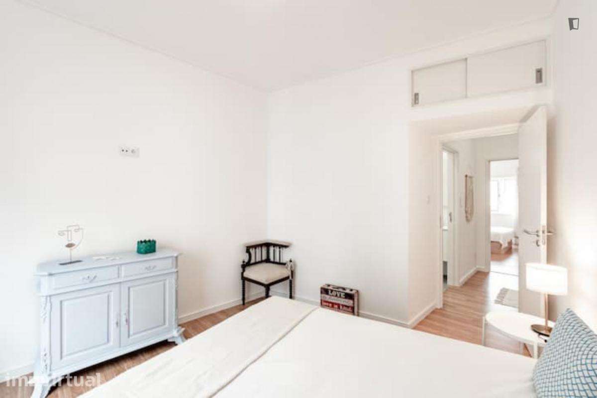 Apartamento com 2 quartos - localizado em Vila nova de gaia - Grande imagem: 4/32
