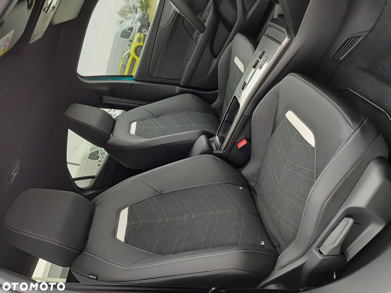 Opel Mokka - 20