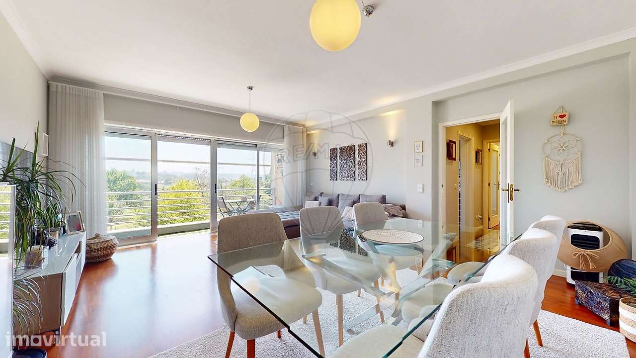 Apartamento T2 para venda - Grande imagem: 5/37