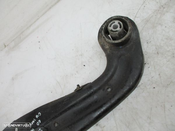 Braço Suspensao Tras Dto Audi A3 (8P1) - 3