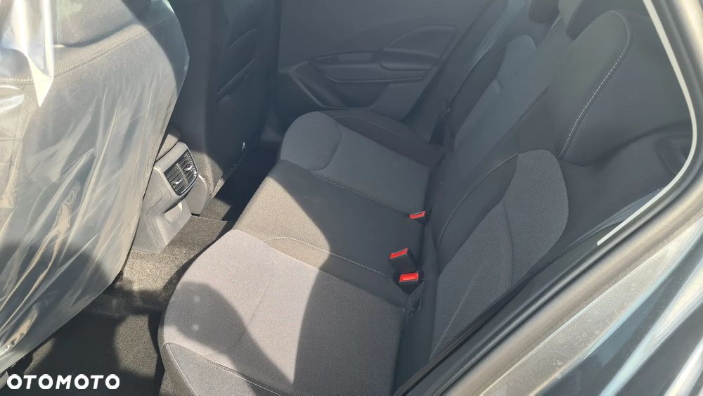 Skoda Fabia 1.0 TSI Drive - 14