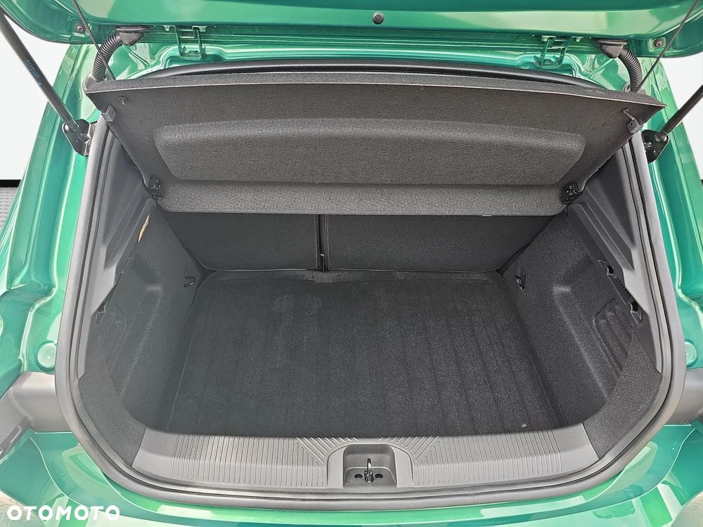 Renault Clio - 27