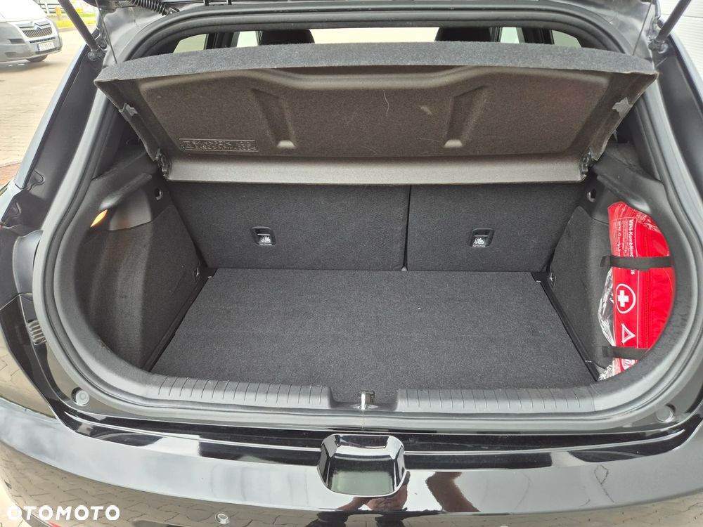 Hyundai i20 1.2 YES - 20