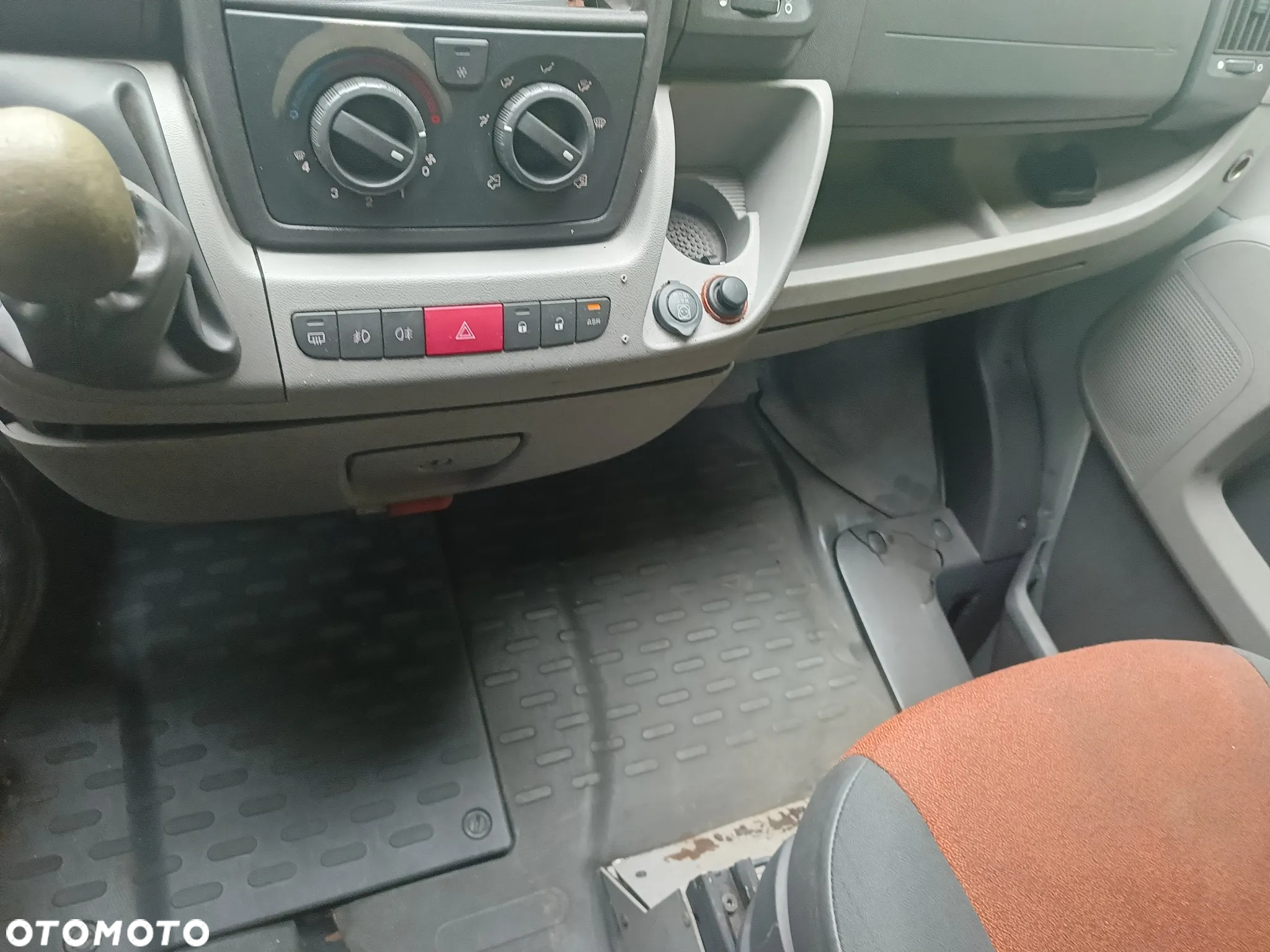 Fiat Ducato 35 MJ L2 - 26