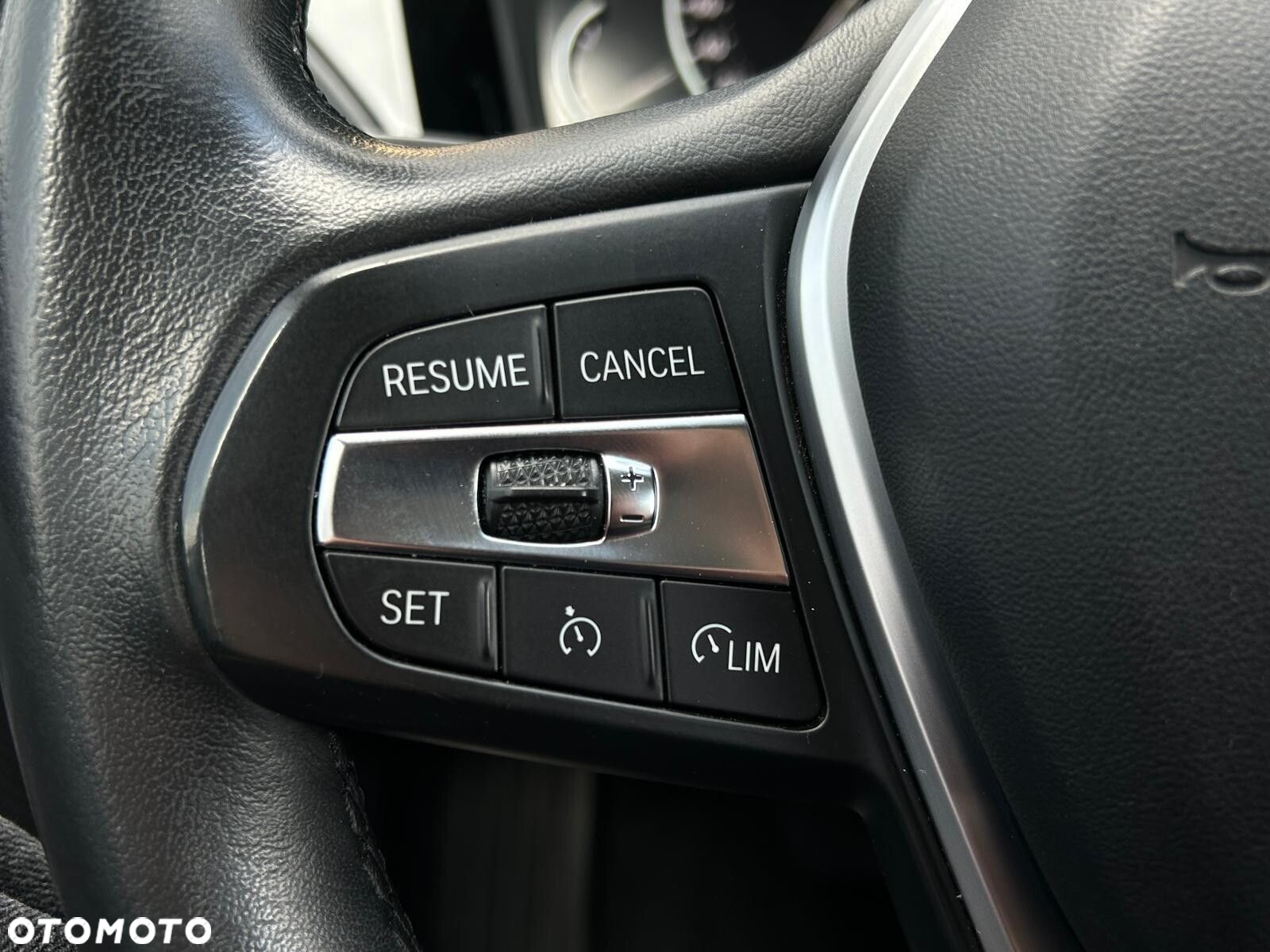 BMW Seria 3 320i Advantage - 20