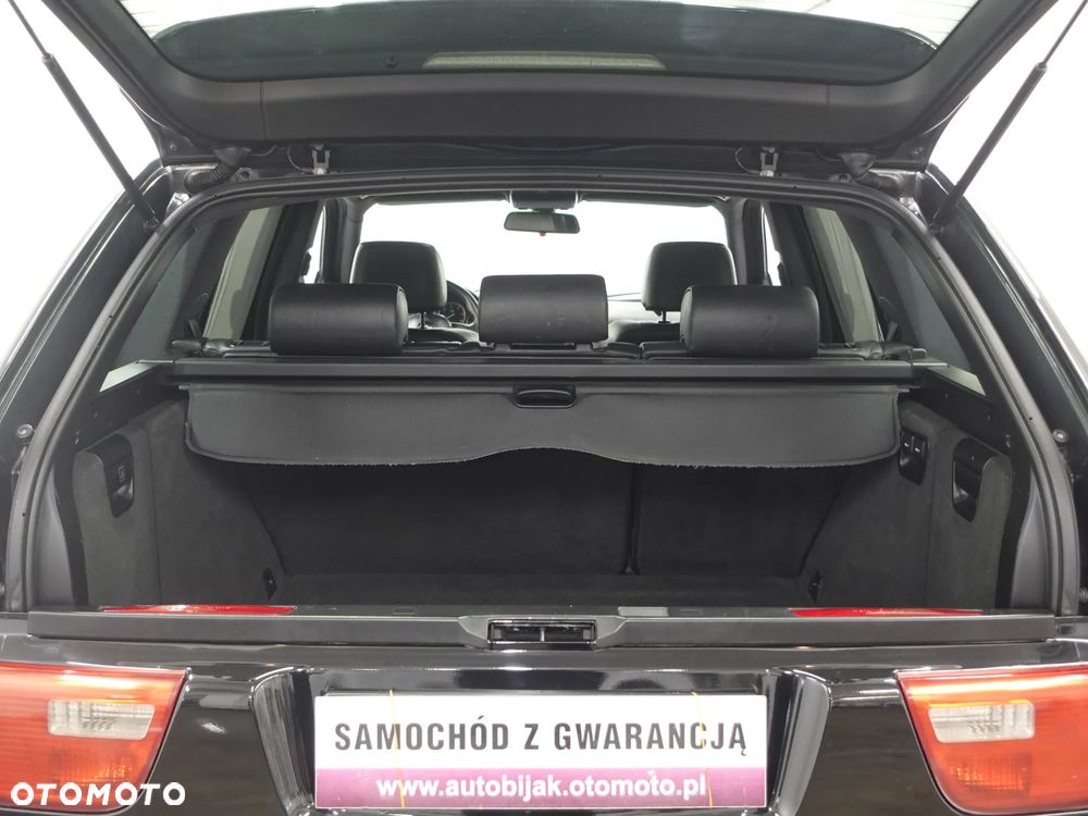 BMW X5 3.0 d Edition Exclusive Sport - 25