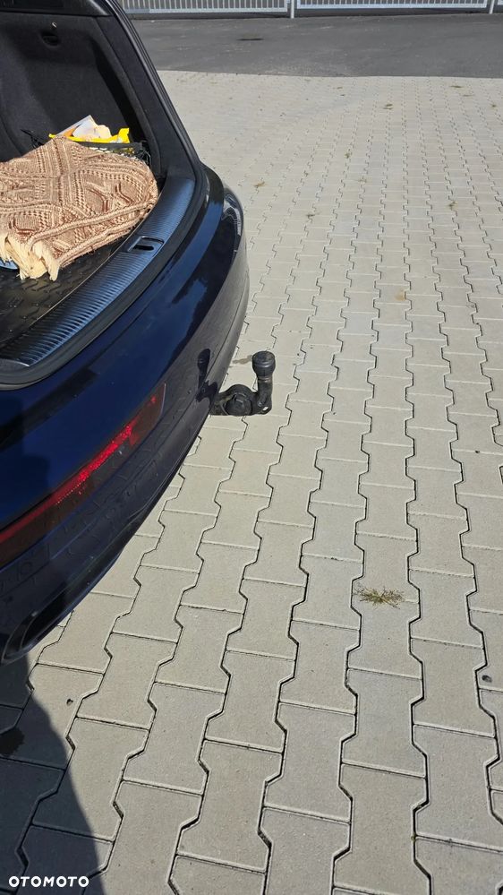 Audi Q5 - 10