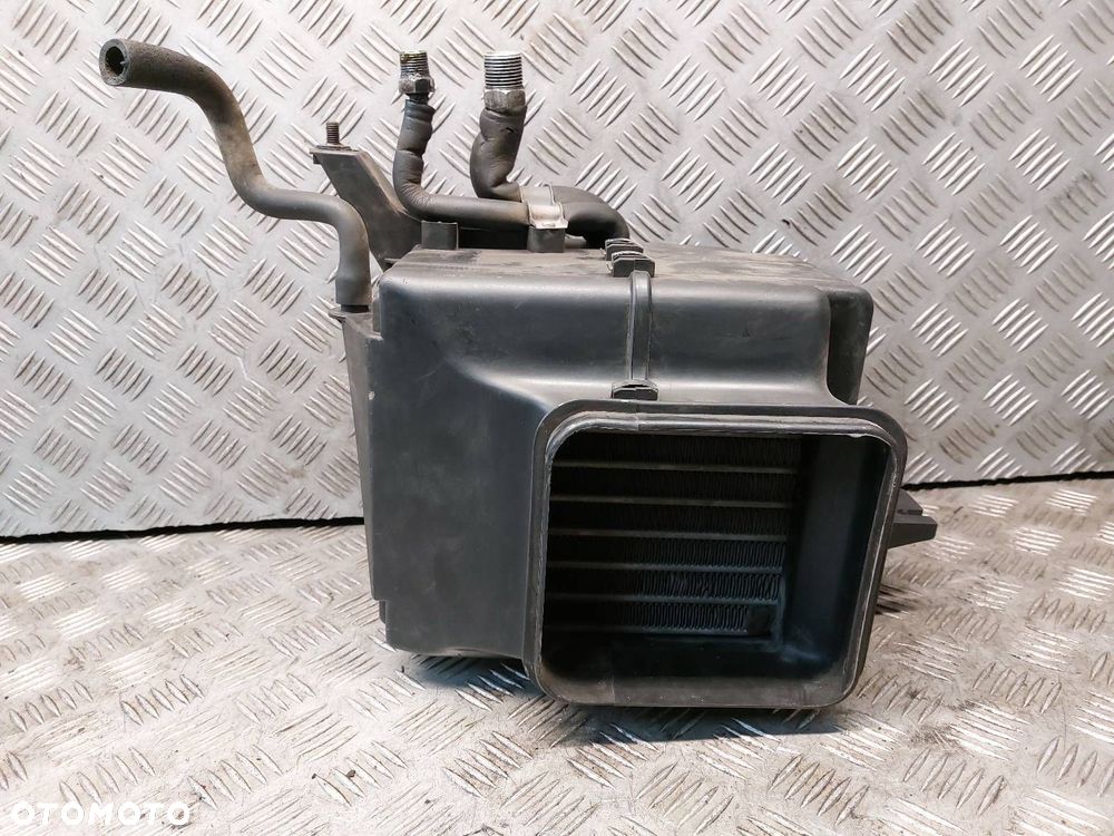 NAGRZEWNICA PAROWNIK KLIMATYZACJI SUZUKI VITARA I - 4