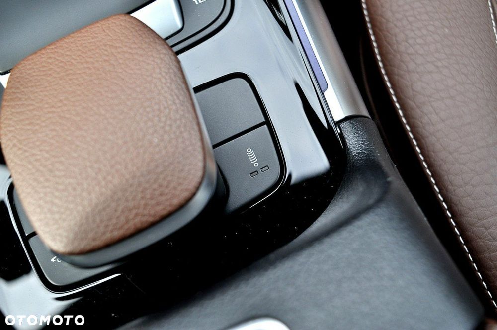 Mercedes-Benz GLB AMG 35 4-Matic - 31