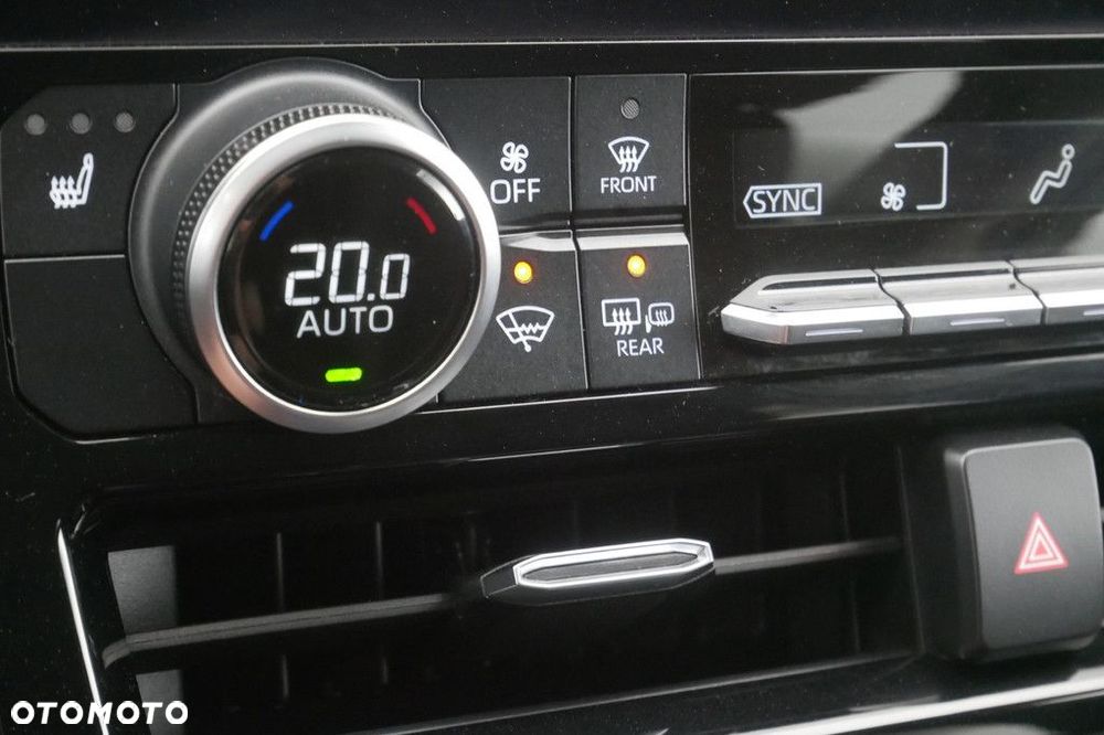Toyota Highlander - 24