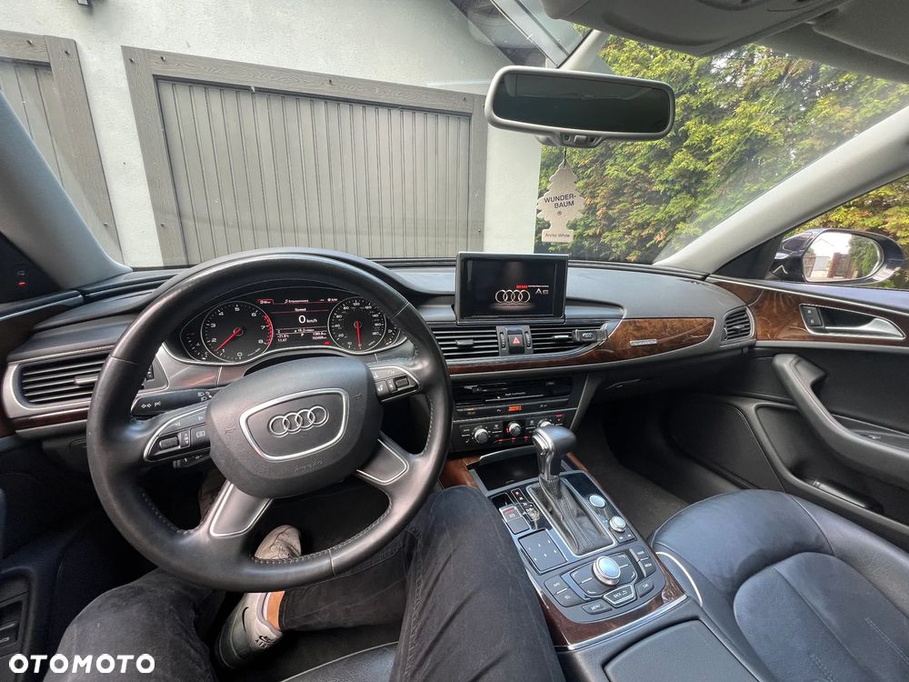 Audi A6 ver-3-0-tfsi-quattro-s-tronic - 8