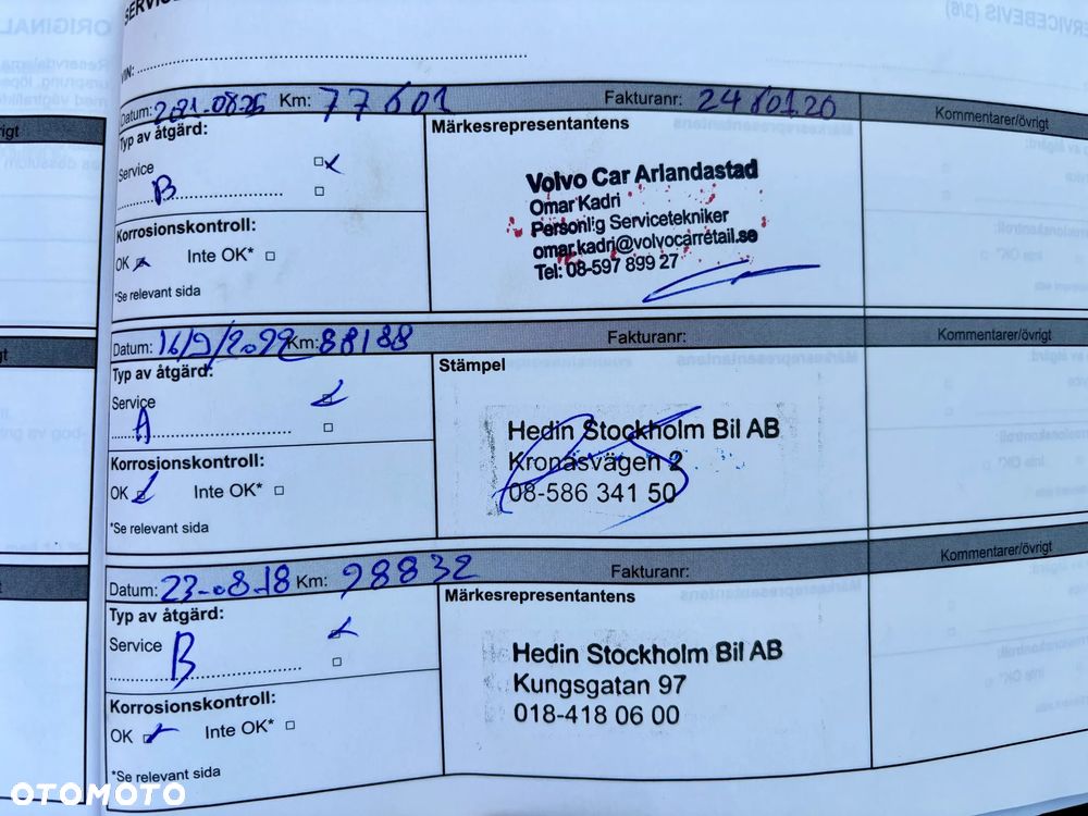 Renault Kadjar 1.2 Energy TCe Zen - 24