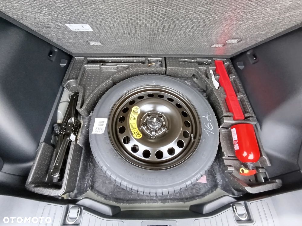 Ford Kuga 1.5 EcoBoost FWD Titanium - 8