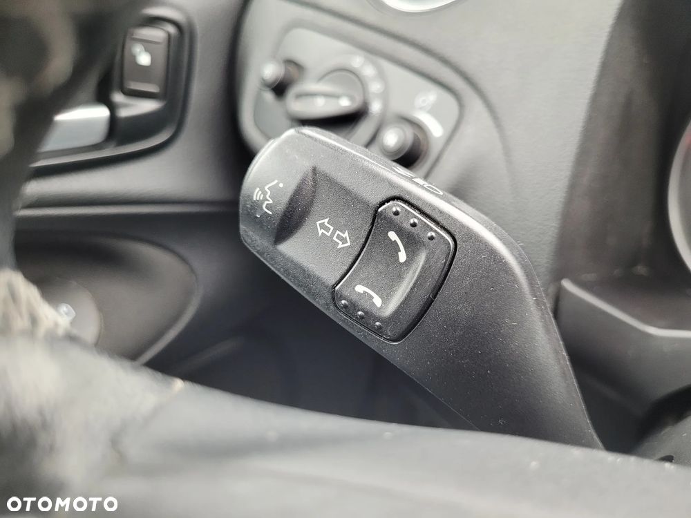 Ford S-Max 2.0 TDCi Gold X - 20