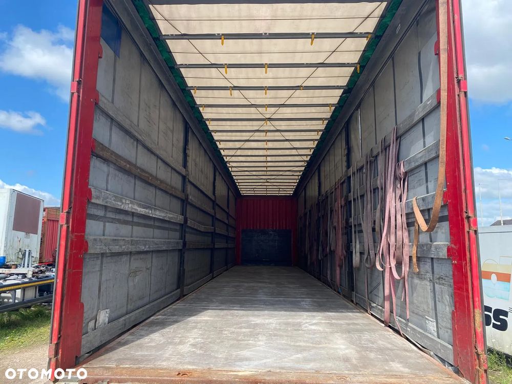 Krone półmega - 11