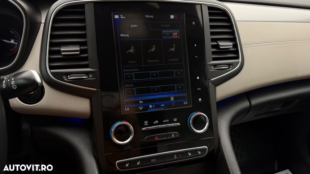 Renault Talisman - 32