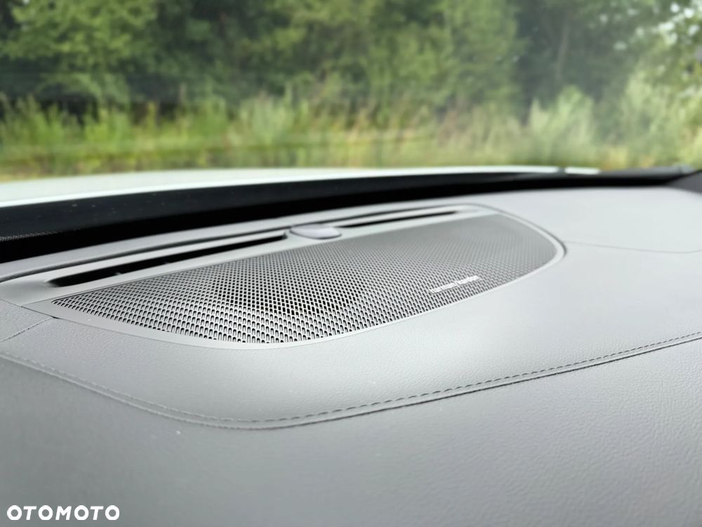Volvo XC 90 T6 AWD Geartronic Inscription - 33