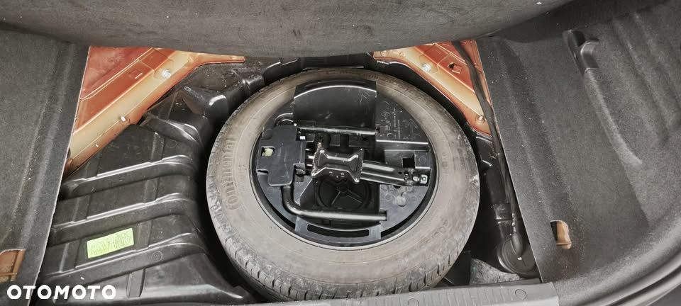 Renault Scenic 1.9 dCi Confort Expression - 15