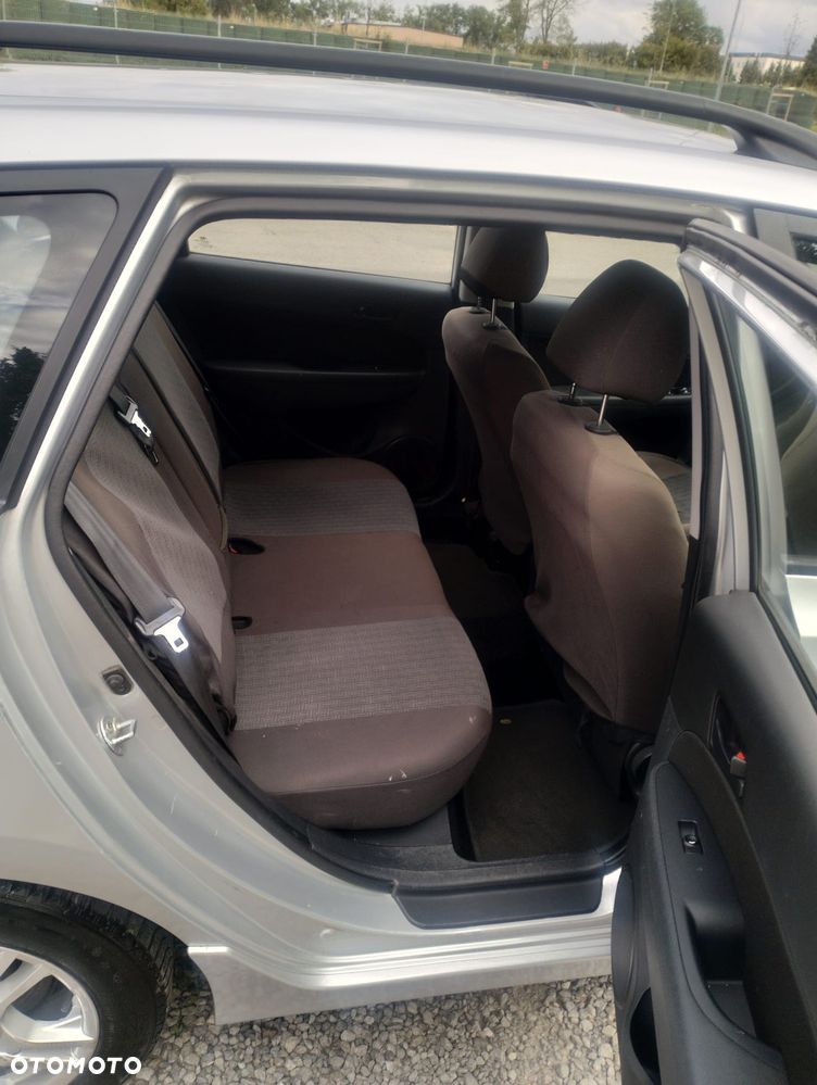 Hyundai i30 - 9