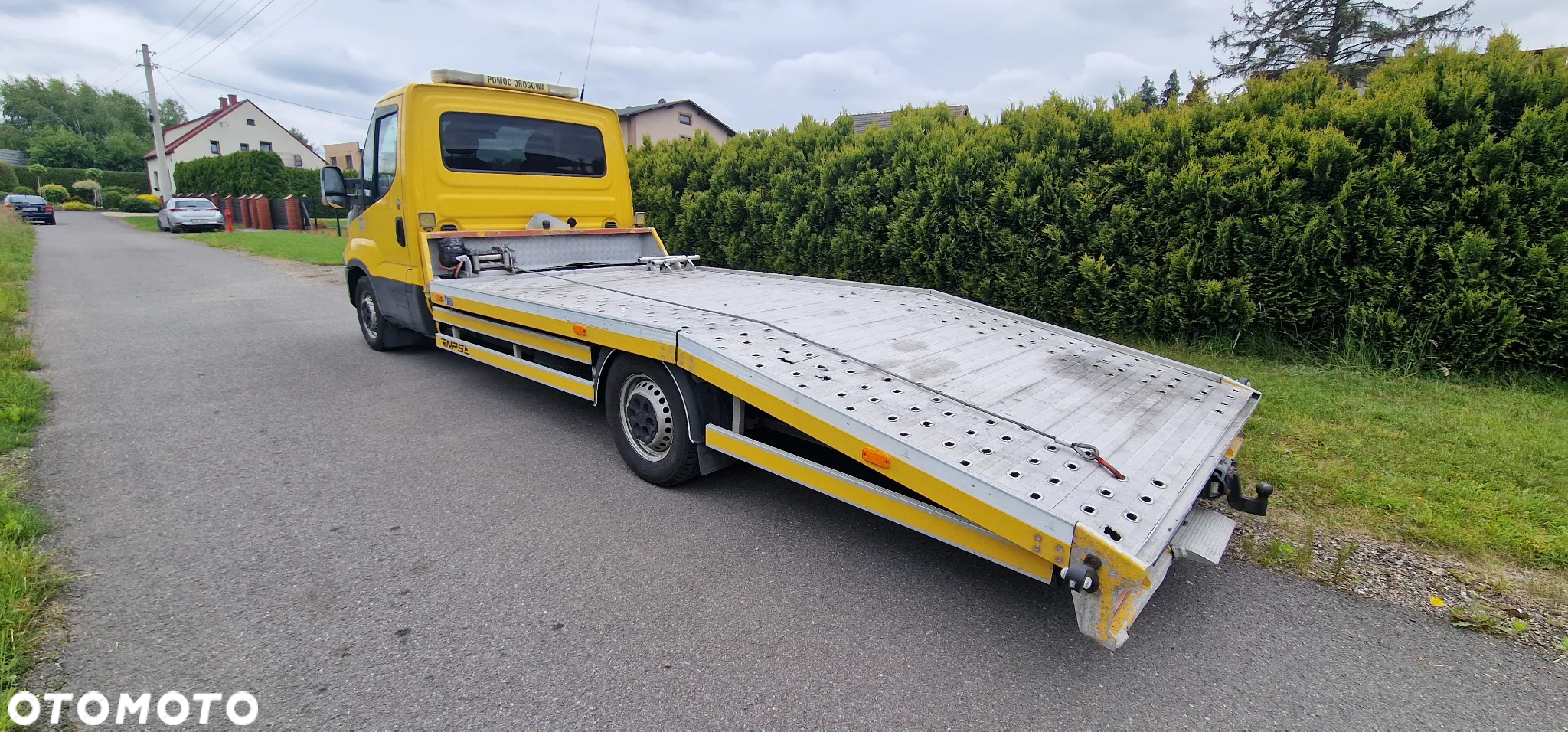 Iveco 35S18 - 7
