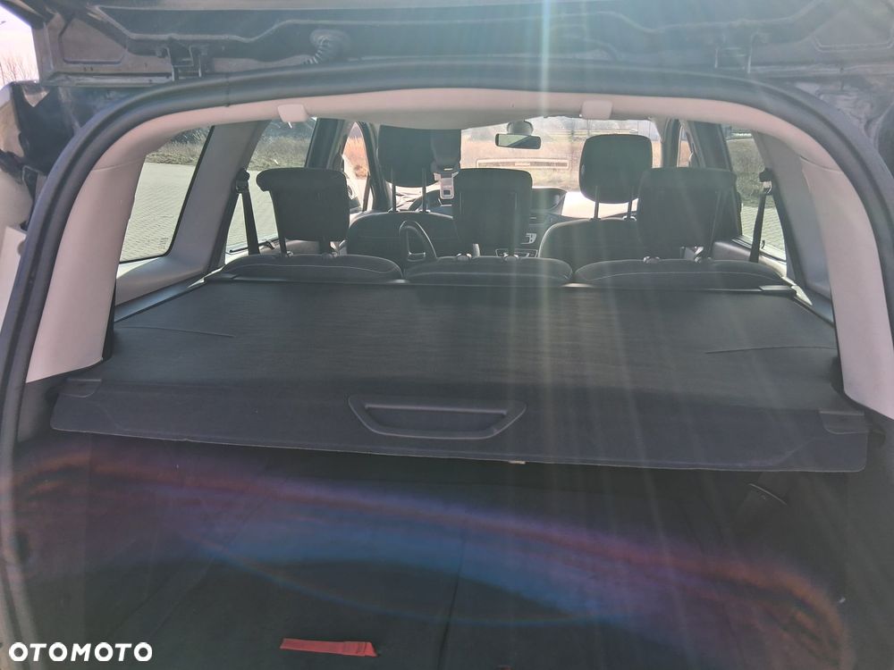 Renault Grand Scenic Gr 1.2 TCe Energy Limited - 23