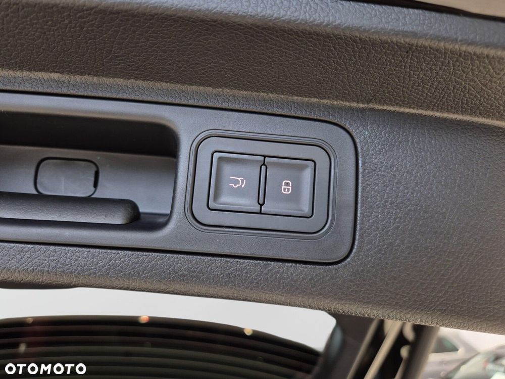 BYD Seal U - 36