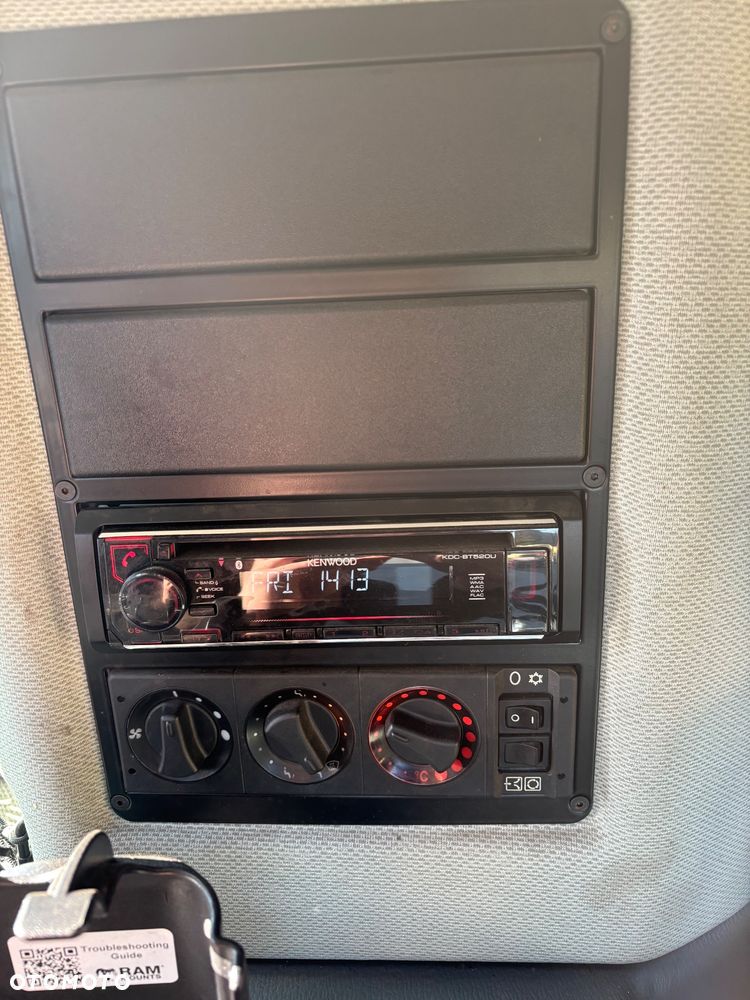 Schmidt Swingo 200+ - 13